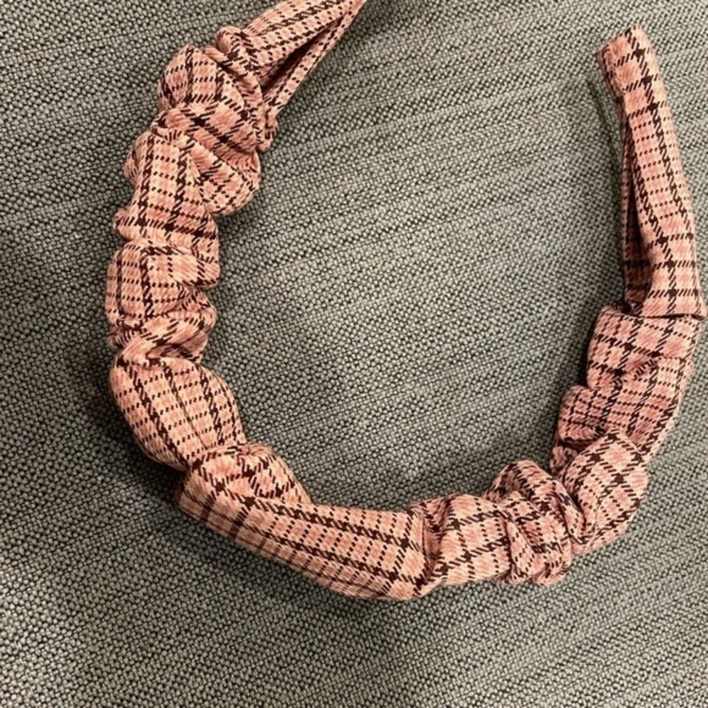 J. Crew brand new